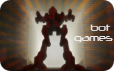 Meet megatron and his friends with a line up of roBot Games. Clicking this icon will load the best Bot games. Click again to get back to sports & games. gothic lolita