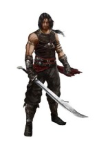 Adventure games for the adventurous. Play Prince of Persia and jump over hurdles to reach your destiny. gothic lolita
