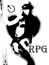 Click to load RPG gothic lolita